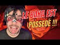 Pov le baka est un exorciste  