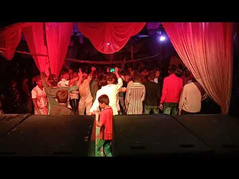 dily-se-aya-benchod-((mahakaal-dj))dance