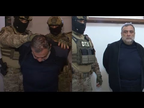 Şeytandan 'mələk' düzəltməyə