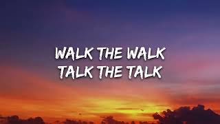 Jake Daniels - Liar (Lyrics)