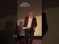 Click the link in bio to see Dr. Martin's next presentation on April 6th!