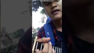 Muhammad Rizal Saputra Cinta Kampung Kecil Brother Pedaw 05