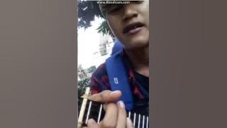 Muhammad Rizal Saputra ( Cinta Kampung Kecil ) Brother Pedaw 05