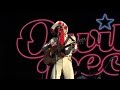 Orville Peck Lafayette Live Palomino Festival July 9 2022 mp3