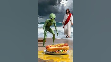 Miracle Food: JESUS ​​Loves You Very Much ❤️ #powerfulprayer #bible #jesus #amen