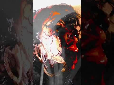 Dulce Liquido The Art Of Control Music Video Dropping Tomorrow 5pm CET 