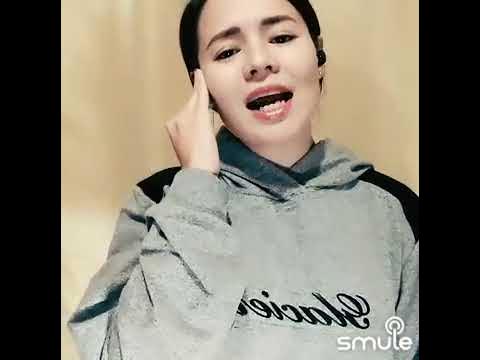 Кавер группа гимнастика. Заведи кавер. [2389] kazna feat стрельцов - заведи (cover макsим). Заведи кавер. Костюмы для кавер группы.