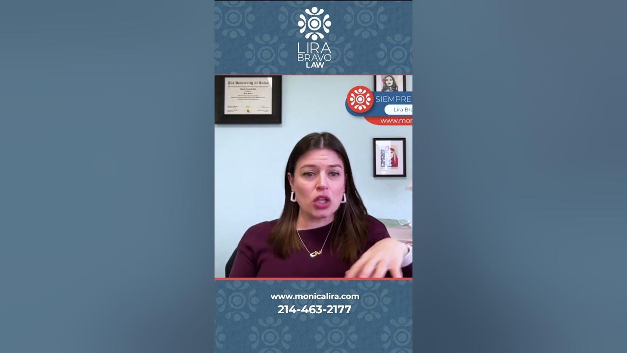 How Long Does It Take to Get Advanced Parole with DACA? YouTube