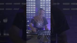 Jerome Hill #epicdrop #techno #jeromehill#steenhouwer #viral #scrach #shorts #reels #dj #shortviral