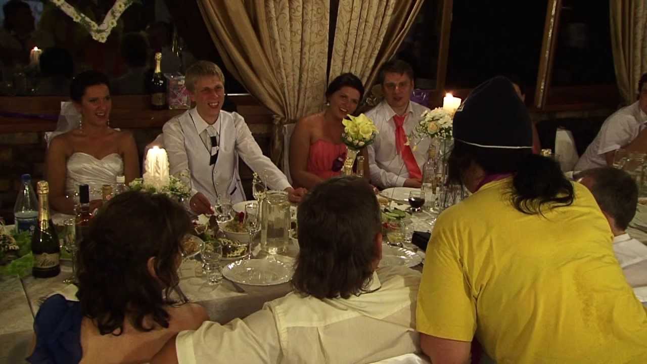 Jadzė iš Kretingos# Юморист, артист, супер смешная женщина все в обмороке от смеха