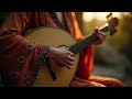 الكمان والعود رحلة إلى زمن الطرب الأصيل Oud Violin Journey To The Golden Era Of Tarab Piano 