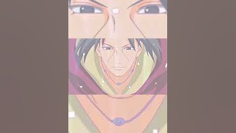 "Itachi Uchihas Last And Final Words" - Freaks「AMV/EDIT」#shorts #shortsyoutube #itachi #sasukeedit