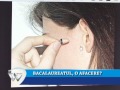 METODE MODERNE DE COPIAT LA BACALAUREAT