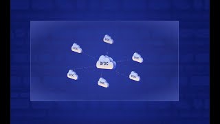 Aiven BYOC (Bring your Own Cloud) - AWS and GCP