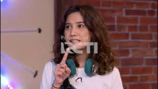 PUTRI UNTUK PANGERAN EP 100 101 PART 3