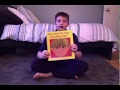 When Sophie Gets Angry By Molly Bang Read Along With Alex