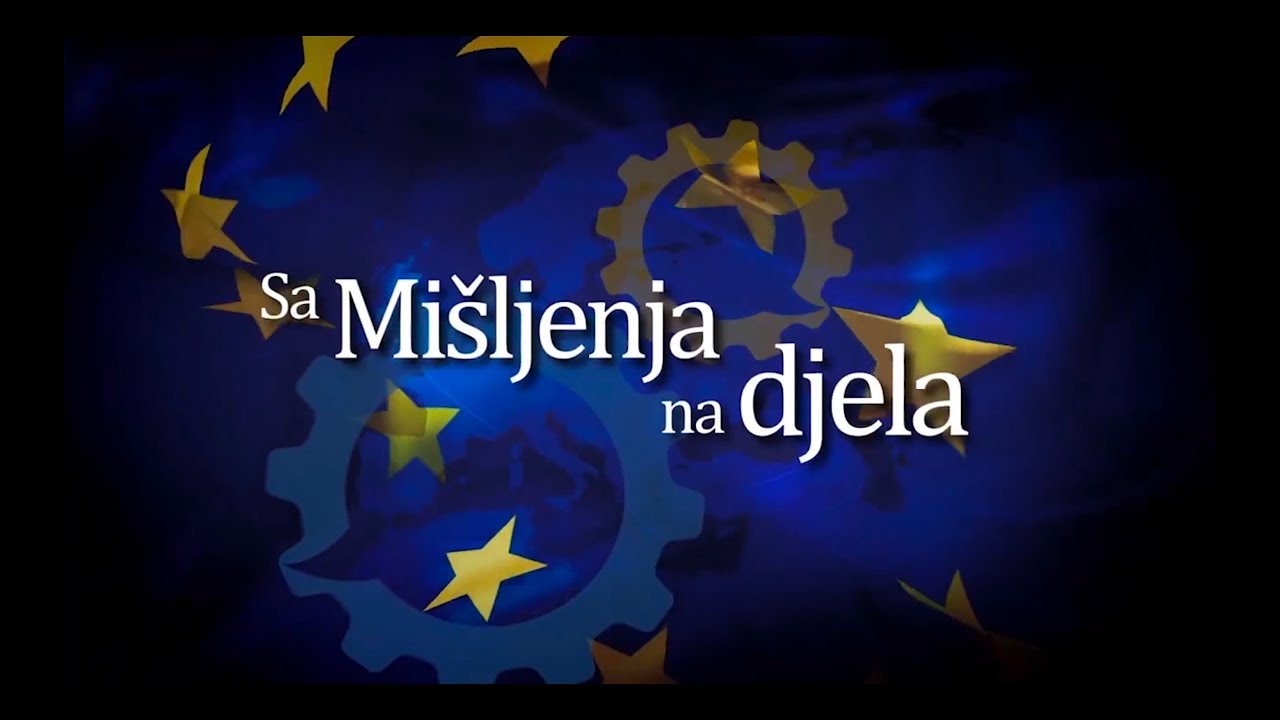 Događaji 