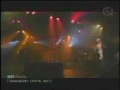 [LIVE] 飯塚雅弓 - DANCEメドレー2007: Baby, dance with me