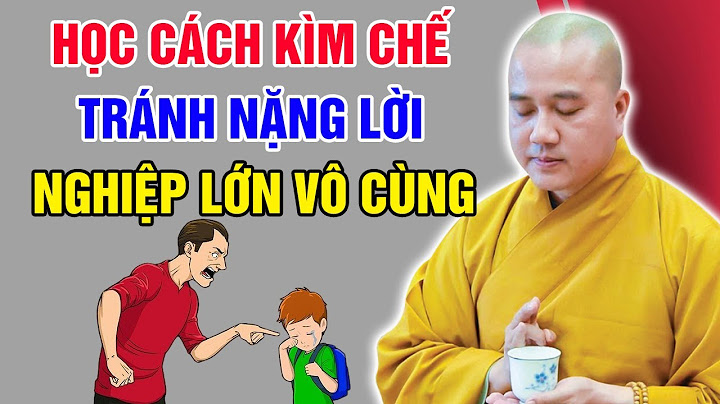 Cách làm bài văn tự sự tôi đã lớn khôn năm 2024