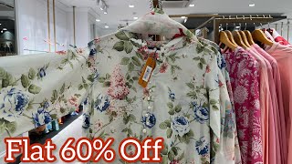 Sana safinaz 60% Off Sale 2024