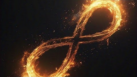 Vision: The Future World Unveiled! #deepseek #ai #aiworlds #deepseek #chatgpt #mc