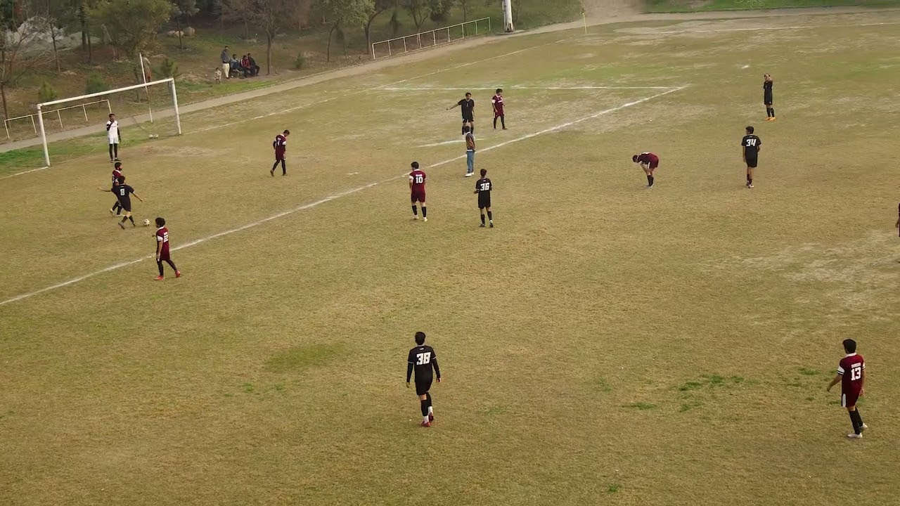LSE vs SA- 3/2/2026