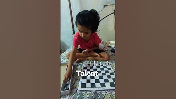 chess#shortsvideo #viral #youtubeshorts #chess #game #चेस