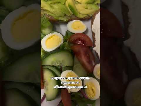 Мой обычный день в Праге #shorts #жизньвпраге #жизньвчехии #чехия
