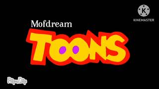 Cbc Kidsmofdream Toonssony Music 2008