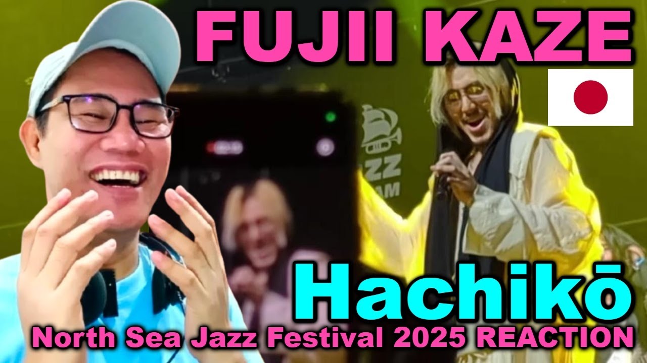 ⚠️コメント必須 ぷぁ★ フェアレディZの楽しい時間は短すぎる😭・いつもイイネ&コメント