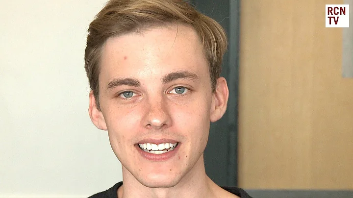 Jon Cozart On Leaving YouTube