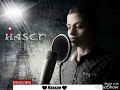 اغنيه انت اغلى حاجه عندي 2020 وانتظرونا في الجديد