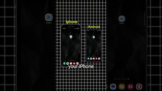 The Best Way to Access and Manage Your Devices from Anywhere. #DeskIn #remotedesktop #iphone The Best Way to Access and Manage Your Devices from Anywhere. #DeskIn #remotedesktop #iphone