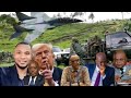 31 7 2025 KYABULA ABOMISI KABILA ET KATUMBI A L ANR FOUILLE A L AEROPORT KENYA COMPLICE TRUMP 31 7 2025 KYABULA ABOMISI KABILA ET KATUMBI A L ANR FOUILLE A L AEROPORT KENYA COMPLICE TRUMP