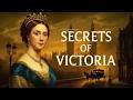The ENTIRE History of VICTORIAN ERA | Your Life Was Shaped by This Era? | Documentary History