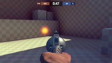 Circletrack Precision Aim Lab Beta