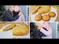 RECETTE DU PATÉ TUNISIEN 🇹🇳 AVEC MON INVITÉE SURPRISE 🌙 Ramadan&#39;Up 10