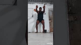 shyam fitnesss bossDesi workout ?motivation thigh workouthomewarkout exercise