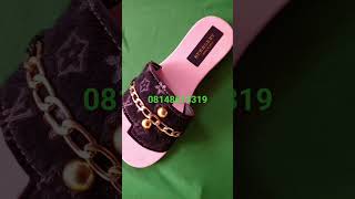 Kings Footwears We Offer The Best Quality Productscall 08148615319 To Place Your Order