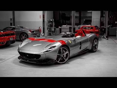 ferrari-monza-sp1---the-ultimate-open-top-driving-experience