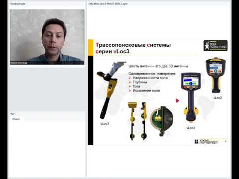 Себа инжиниринг. Спринтер такси портер. Builtin администраторы что это. Себа инжиниринг. 106 экспериментальный оптико-механический завод.