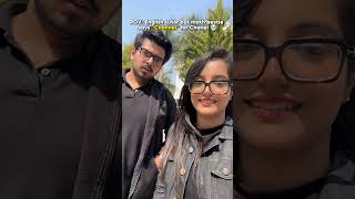 Ye Sir Kya Bolry hai😂 #shortsyt #trendingshorts #vocabulary #vocabularywords #englishlearning