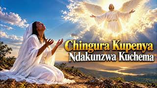  Ndakunzwa Kuchema  | Nyarara kuchema |Chingura Kupenya -Trending Song 