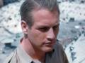 "Somebody Up There Likes Him" - A Tribute to Paul Newman