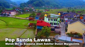 Matak Wa