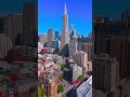 旧金山 San Francisco 无数 美国电影 钟爱的取景地 世界著名旅游胜地 加州人口第四大城市 被誉为 最受美国人欢迎的城市 美国 旧金山 加州 金门大桥 旅行大玩家 旧金山 San Francisco 无数 美国电影 钟爱的取景地 世界著名旅游胜地 加州人口第四大城市 被誉为 最受美国人欢迎的城市 美国 旧金山 加州 金门大桥 旅行大玩家