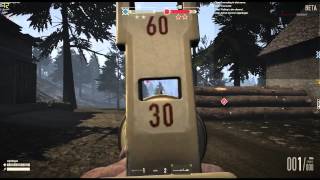 who needs anti air