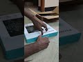 Video Image