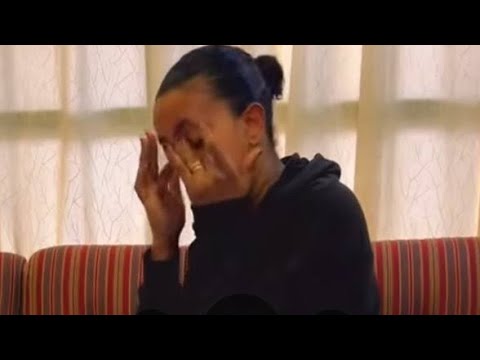 Elsa Beauty NT Is Live Prank በሁለት እጆቿ እምባዋን እየጠረገች አይ አላለቀስኩም ምን ትላላችሁ ኑ እንወያይ ማስቆም አለብን