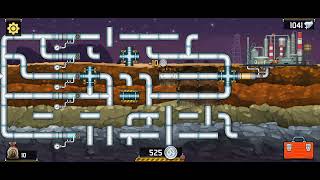 Plumber 3 Game Level 56 #plumber3 #level56